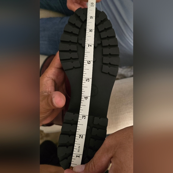 Michael Kors - Picture 8 of 8